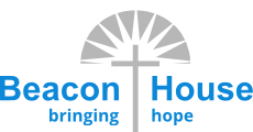 Beacon House Ministries
