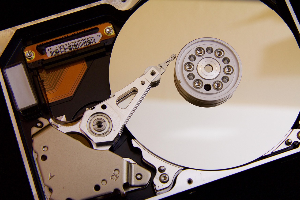 datarecovery2