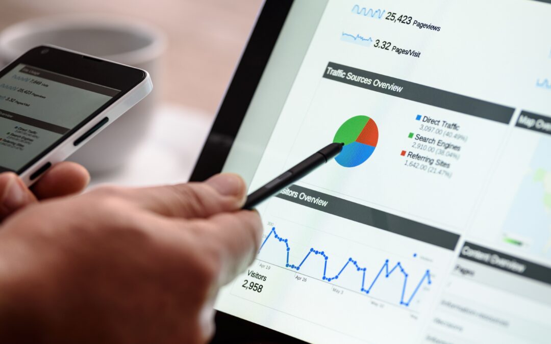 Critical Security Issue Affecting PHP: What Website Owners Need to Know